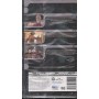 Star Trek The Next Generation - Vol 6 VHS Univideo - VS4913 Sigillato