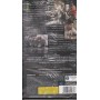 John Q VHS Nick Cassavetes Univideo - NXS08018 Sigillato