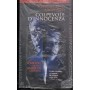 Colpevole D'Innocenza VHS Bruce Beresford Univideo - PVS70901 Sigillato