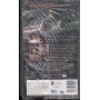 Colpevole D'Innocenza VHS Bruce Beresford Univideo - PVS70901 Sigillato
