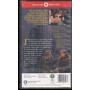Crimini E Misfatti VHS Woody Allen Univideo - 3248 Sigillato
