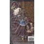 Mari Del Sud VHS Marcello Cesena Univideo - 1089902 Sigillato