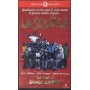 La Scuola VHS Daniele Luchetti Univideo - 3059 Nuovo