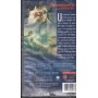 Nowhere To Hide – La Caccia E' Aperta VHS Myung Se Lee Univideo - LUS01127 Sigillato