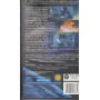 Battaglia Per La Terra VHS VHS Roger Christian Univideo - PIV15866 Sigillato