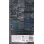 Star Trek Voyager 4.7 VHS Alexander Singer Univideo - PVS71066 Sigillato