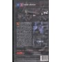 Shopping VHS Paul W.S. Anderson Univideo - LUS01170 Sigillato