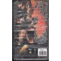 La Polveriera - Bure Baruta VHS Goran Paskaljevic Univideo - M003440 Sigillato