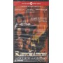 Restoration - Il Peccato E Il Castigo VHS Michael Hoffman Univideo - PSC3529 Sigillato