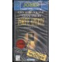 Porte Aperte VHS Gianni Amelio Univideo - DVJ2405 Sigillato