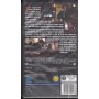 Ipotesi Di Complotto VHS Richard Donner Univideo - PIV15091 Sigillato
