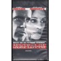 Ipotesi Di Complotto VHS Richard Donner Univideo - PIV15091 Sigillato
