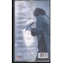 Renato Zero VHS Figli Del Sogno Live 2004 Sony Music – 2027312 Sigillato