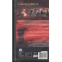 Il Gioco Di Ripley VHS Liliana Cavani Univideo - 16261 Nuovo