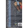 High Crimes - Crimini Di Stato VHS Carl Franklin Univideo -1096202 Sigillato