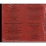 Various CD Strike Up The Band Hallmark – 391182 Sigillato