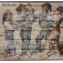 Roberto Murolo CD Antologia Della Vecchia Napoli -Murolo E La Sua Chitarra Sigillato