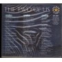Various CD The Two of Us-Duets Golden – GSS5304 Sigillato