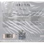 Louis Armstrong CD The Platinum Collection EMI – 3CDBOXSET Sigillato