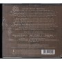 The Doors CD Box Set - Part 1 Elektra – 7559622952 Sigillato