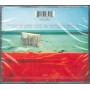 The Cure CD Galore (The Singles 1987-1997) Fiction Sigillato 0731453965225