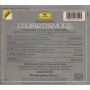 Donizetti - Battle · Pavarotti CD L'Elisir D'Amore Deutsche – 4297442 Sigillato