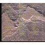Various CD Die Besten Rock Themen Sound Desi – 4011221129612 Sigillato