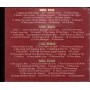 The Hill Wiltschinsky Guitar Duo CD Romantic Guitars Tring – TFP043 Sigillato