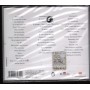 Lucio Battisti CD Le Avventure Di Lucio Battisti E Mogol BMG Italy – 82876662802 Sigillato