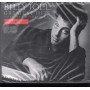 Billy Joel CD Greatest Hits Volume I E II Columbia – CD88666 Sigillato