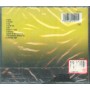 Suede CD Coming Up Nude Records ‎485129 2 Sigillato