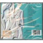 Savage Garden CD Truly Madly Completely: The Best Of Sigillato