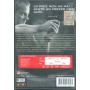 24 - Stagione 05 (7 Dvd) DVD Kiefer Sutherland Fox F4 33007PR Sigillato
