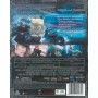 Priest BRD Stewart Scott Sony Pictures 8013123041302 Sigillato