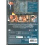 Derailed Attrazione Letale DVD Mikael Hafstrom Sigillato