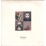 Pet Shop Boys Lp Vinile Behaviour EMI Parlophone 64 7943101 NM Sigillato