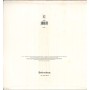 Pet Shop Boys Lp Vinile Behaviour EMI Parlophone 64 7943101 NM Sigillato