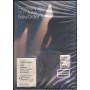New Order DVD Live At Finsbury Park Warner Music Vision ‎– 249366 Sigillato
