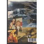 Nirvana DVD Live Tonight Sold Out DGC – 1709812 Sigillato
