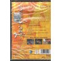 Jimi Hendrix DVD Rainbow Bridge EV Classics – EVDVD055 Sigillato