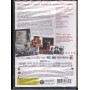 Jimi Hendrix DVD Un Film Su: Jimi Hendrix Warner Bros – DVSZ869846 Sigillato