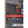 Jimi Hendrix DVD Omonimo Same Warner Bros – Z8111267 Sigillato