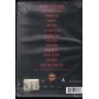 Guns N' Roses DVD Welcome To The Videos Geffen – 0602498613368 Sigillato