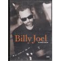 Billy Joel DVD The Ultimate Collection SMV Enterprises – 2015129 Sigillato