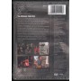 Billy Joel DVD The Ultimate Collection SMV Enterprises – 2015129 Sigillato