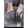 Ice-T DVD CD Live In Montreux Charly Films – CHFF1028LFD Sigillato
