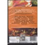 Madness DVD Take It Or Leave It Virgin – 724349152397 Sigillato