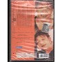 Shawnn Monteiro DVD Grat Jazz Vocalist Azzurra Music – DVD1020 Sigillato