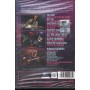 Mike The Mechanics, Carrack DVD Live At Shepherds Bush London EREDV453 Sigillato