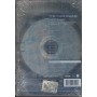 The Cardigans DVD Live In London Universal Music – 9823256 Sigillato